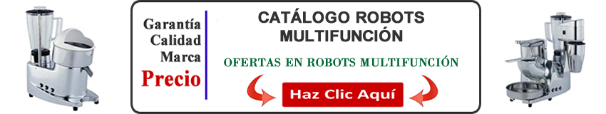 catalogo-robot-multifuncion