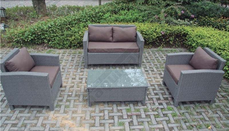 set-jardin-aggrace-rattan