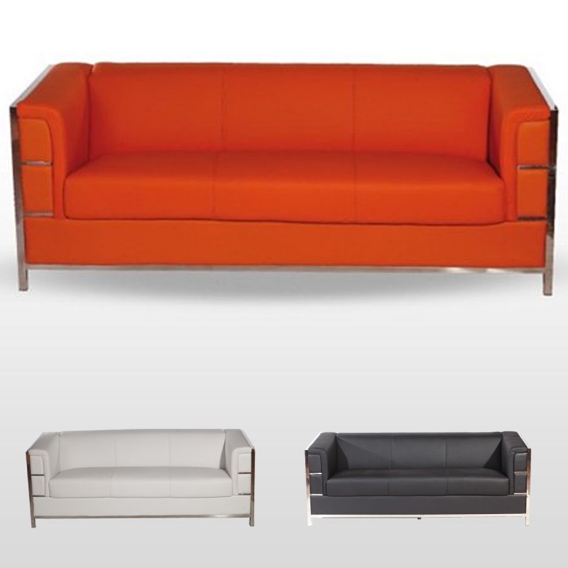 sofa-2-plazas-georgia-hosteleria