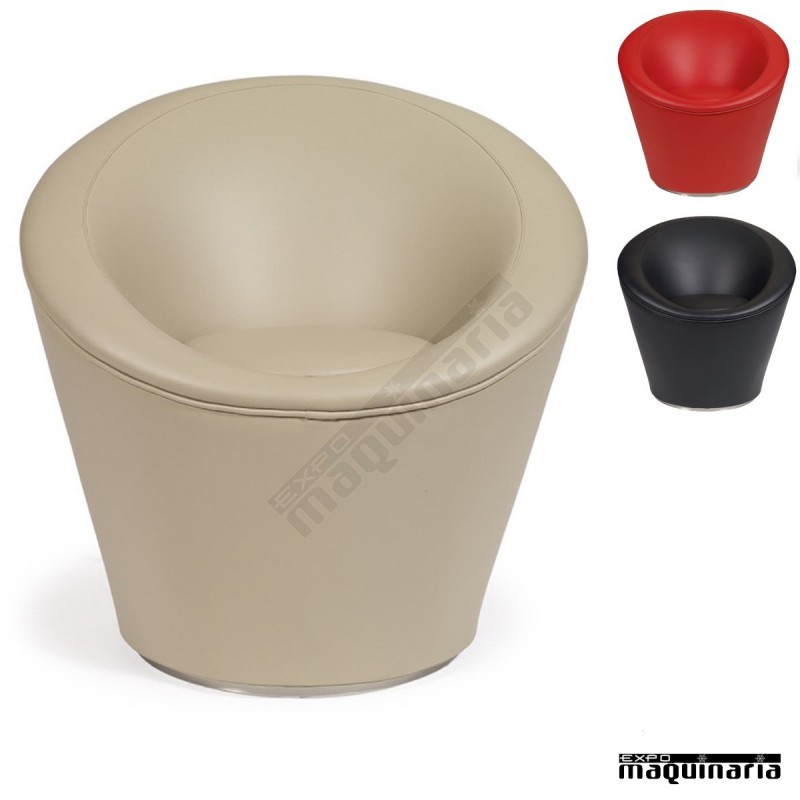 butaca-vintage-tapizada-pu-im6604