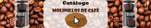 boton molinillos de cafe