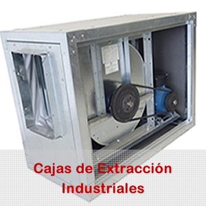 Extractor de humos de soldadura Extractor de humo Extractor de humos  portátil con tubo de conducto y tubo de ventilación Ventilador de soldadura