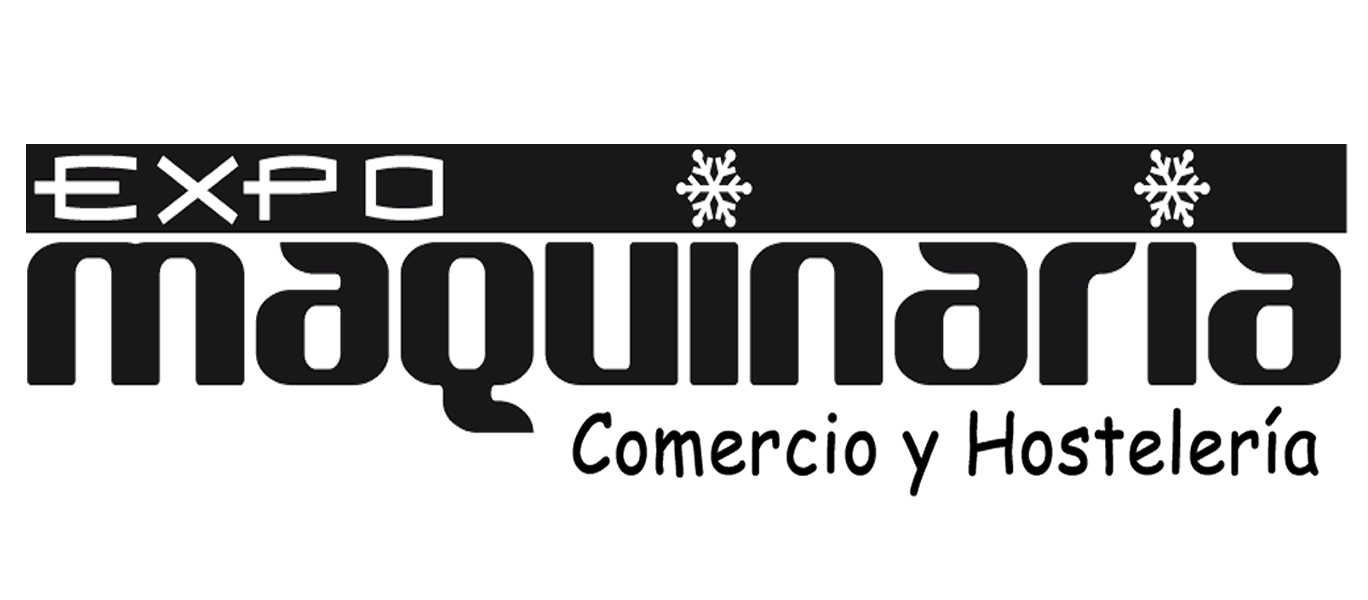 Blog hosteleria - Secretos de Hostelería